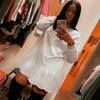 janaye8701